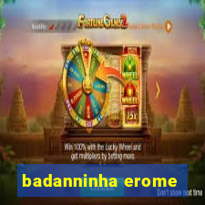 badanninha erome